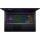 Acer Nitro 5 R9-6900HX/16GB/1TB RTX3070Ti QHD 165Hz - 1057572 - zdjęcie 5